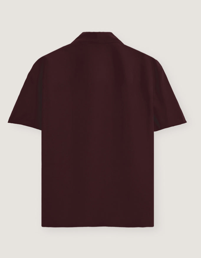 Back_3_c_25.jpg