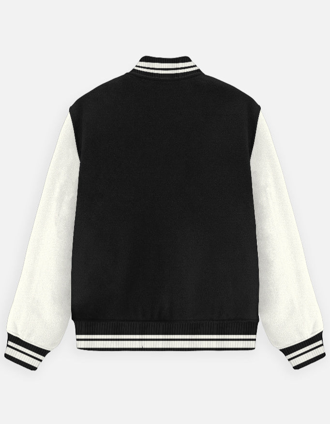 Back_3_c_2.jpg