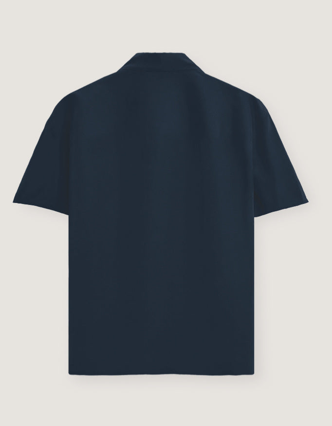 Back_3_c_3.jpg