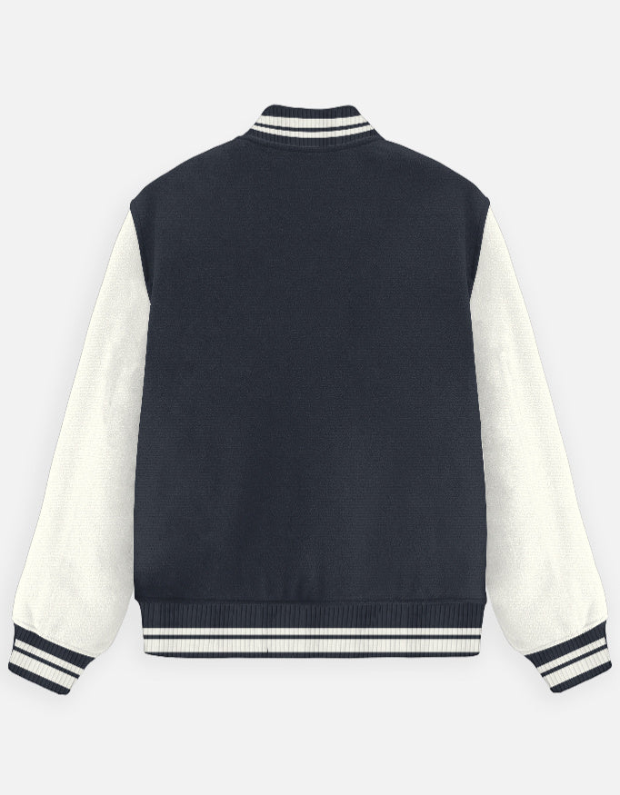 Back_3_c_3.jpg