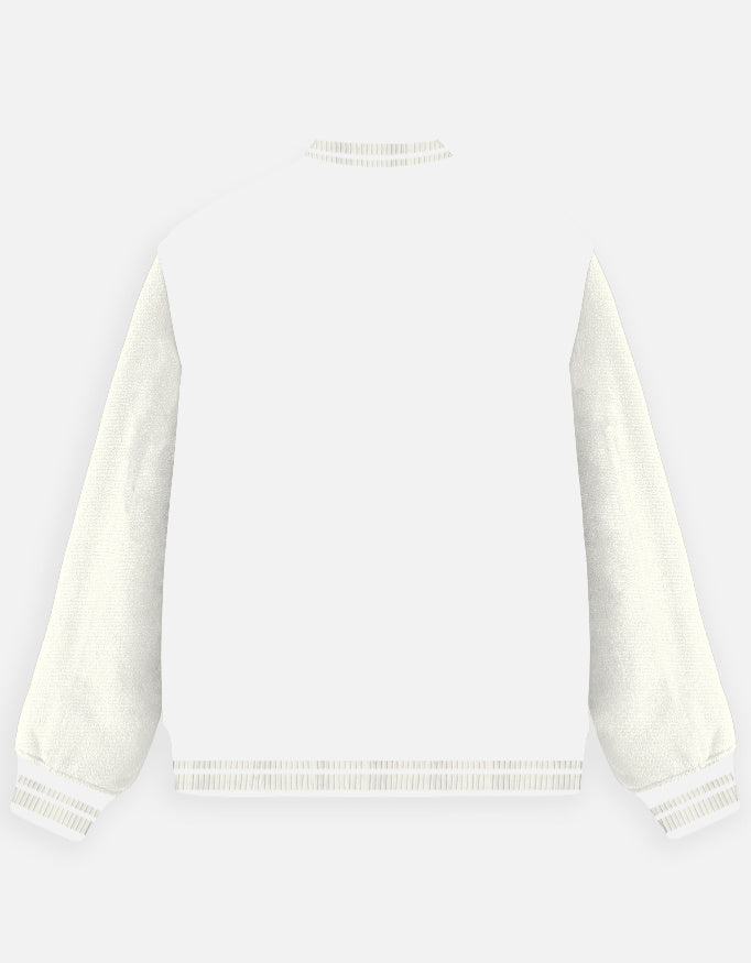 Back_3_c_49.jpg