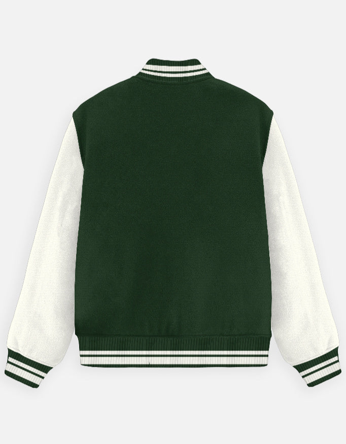 Back_3_c_8.jpg