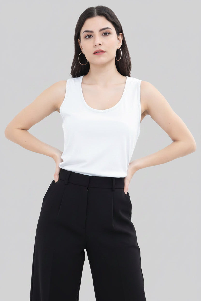 Front_1_c_1.jpg