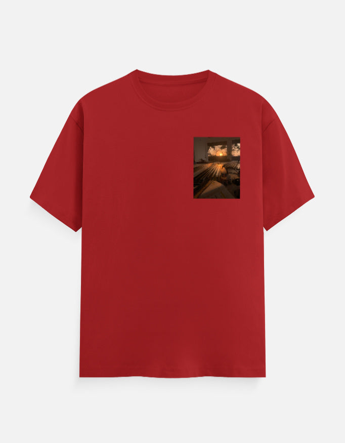Front_1_c_10.jpg