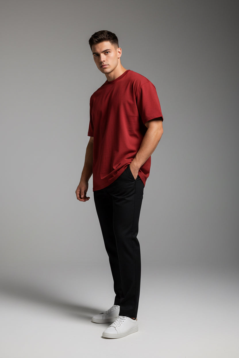 Front_1_c_10.jpg