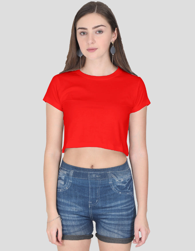 Front_1_c_10.jpg