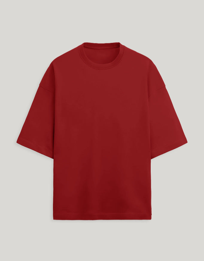 Front_1_c_10.jpg
