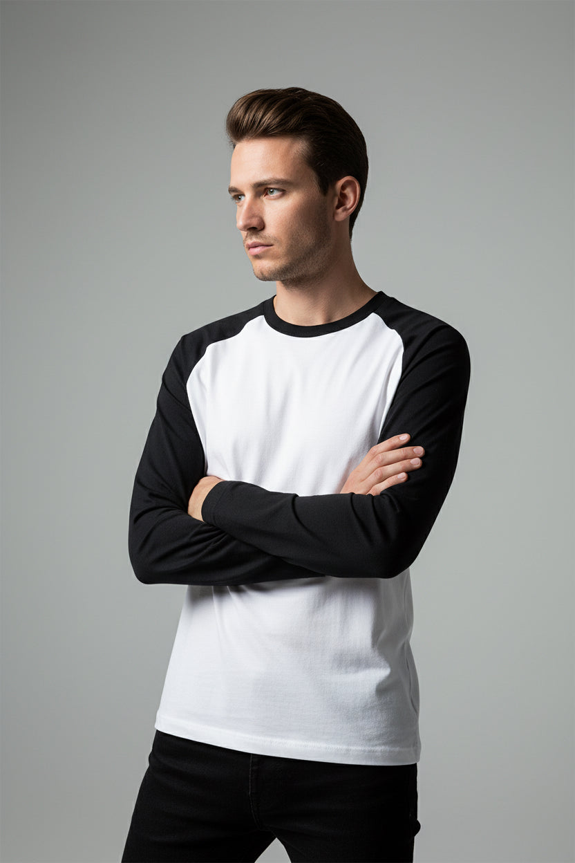 Front_1_c_16.jpg