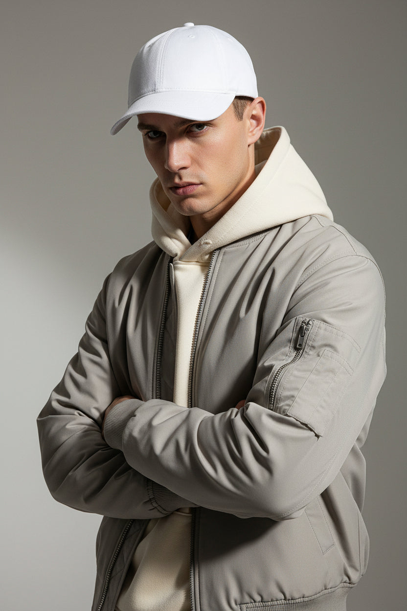 Front_1_c_1.jpg