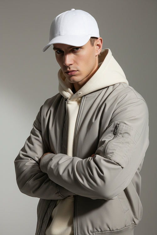 Front_1_c_1.jpg