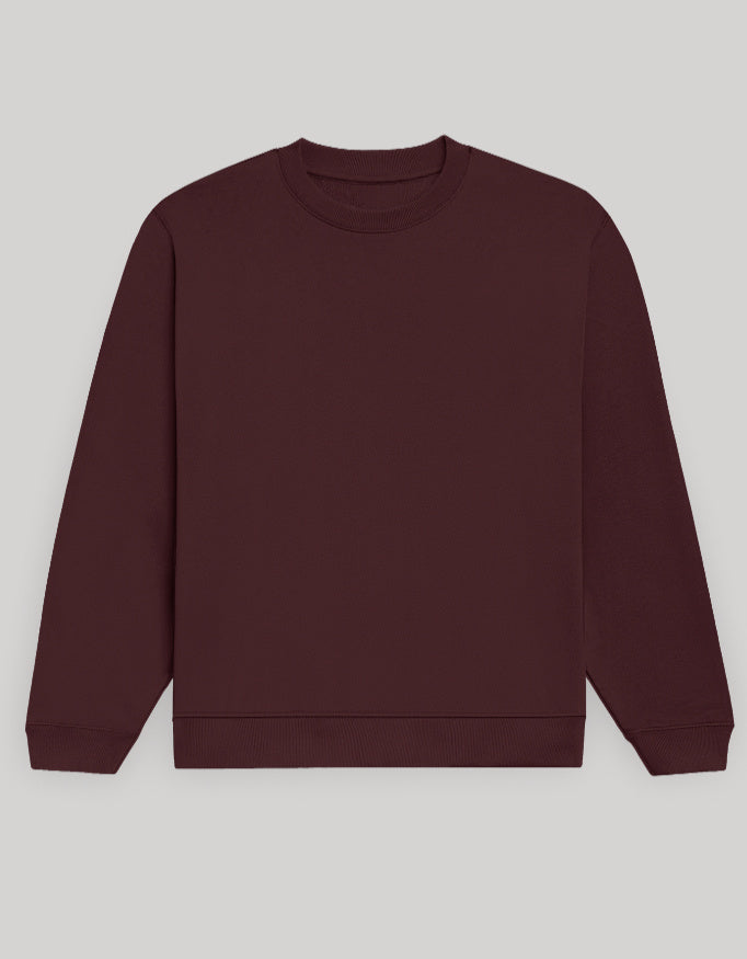 Front_1_c_25.jpg