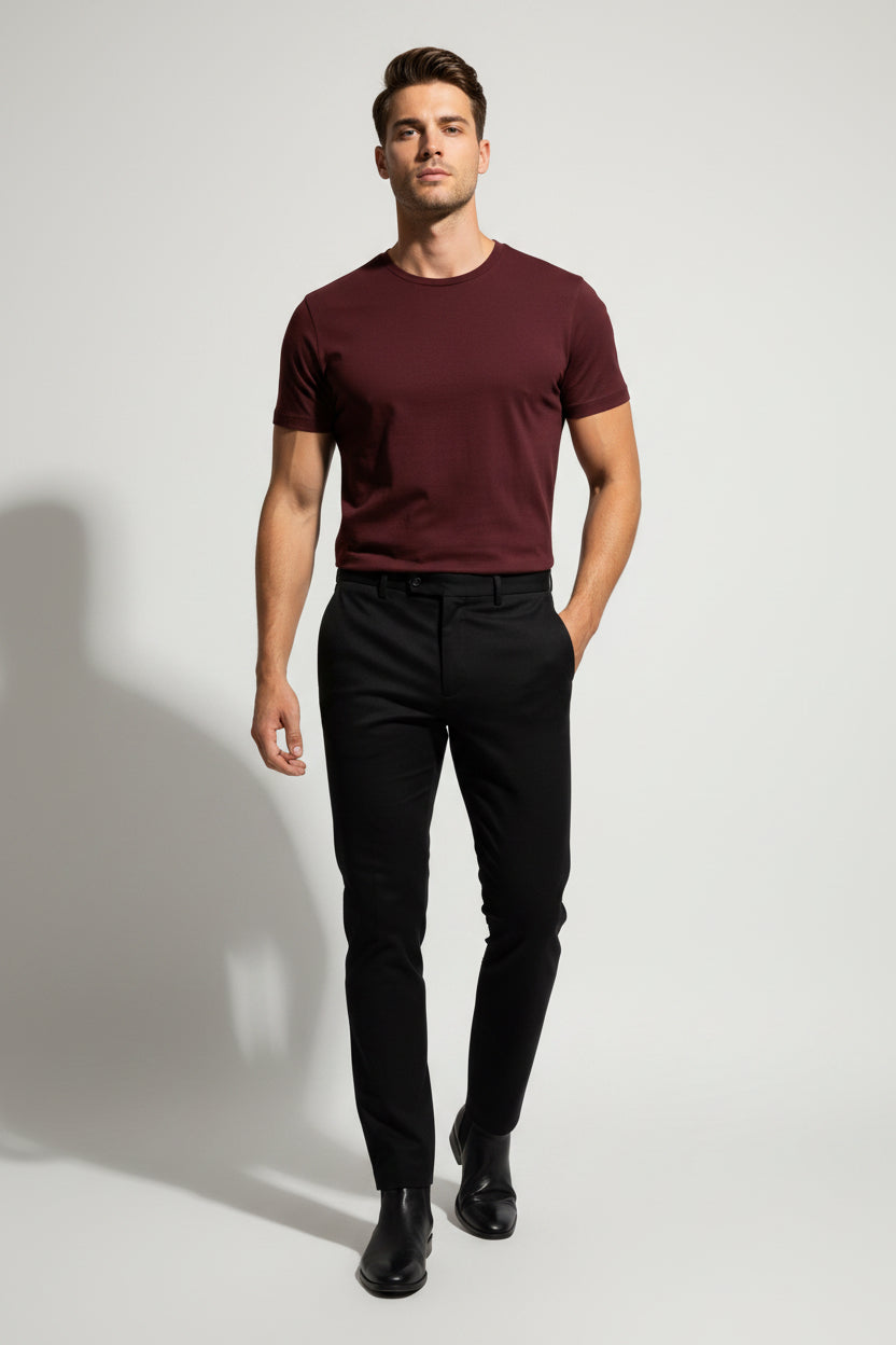 Front_1_c_25.jpg