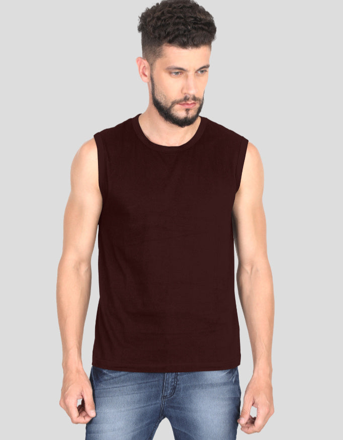 Front_1_c_25.jpg