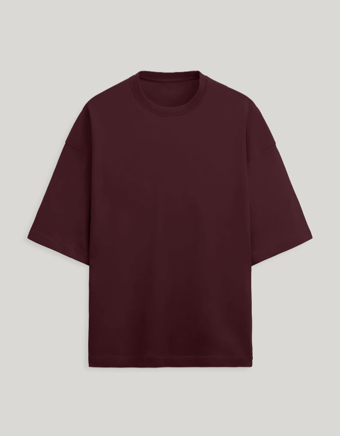 Front_1_c_25.jpg