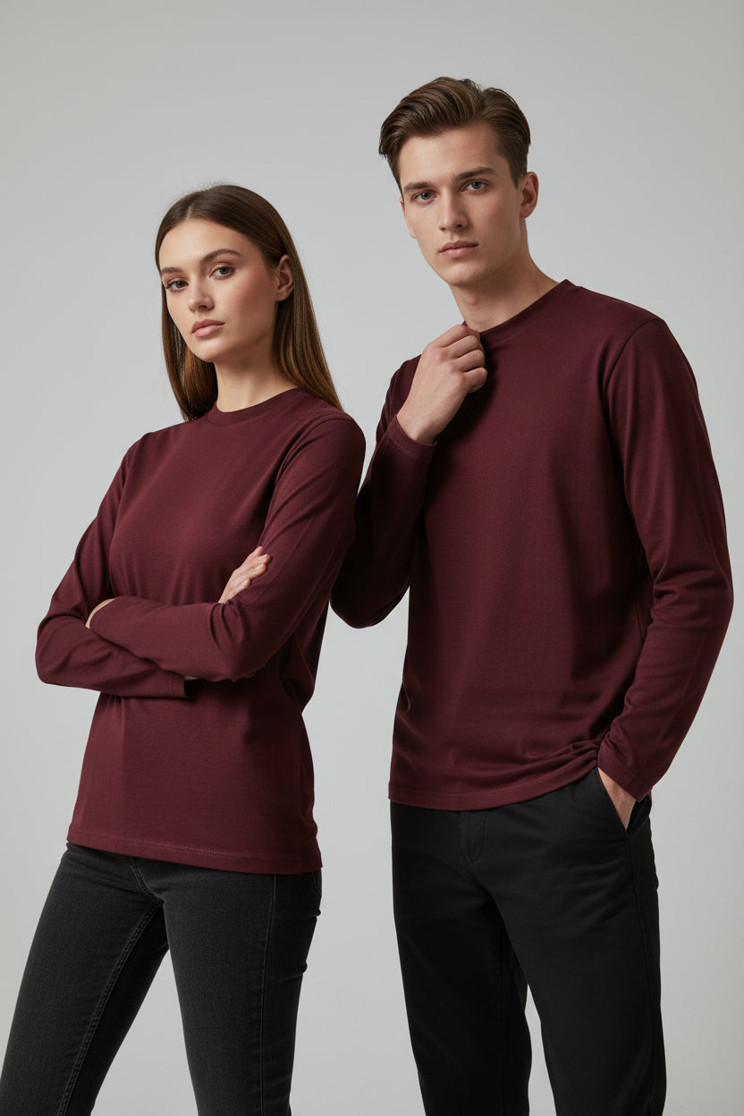 Front_1_c_25.jpg
