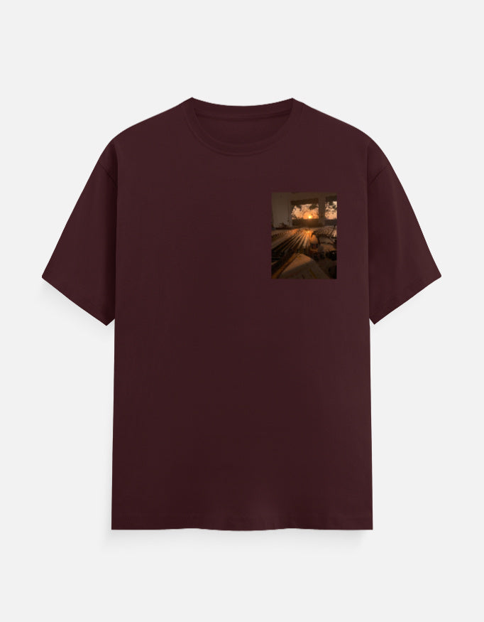 Front_1_c_25.jpg