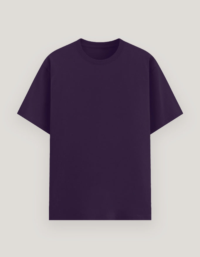 Front_1_c_26.jpg