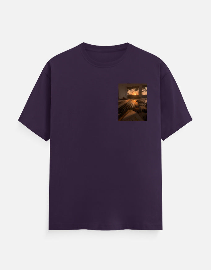 Front_1_c_26.jpg