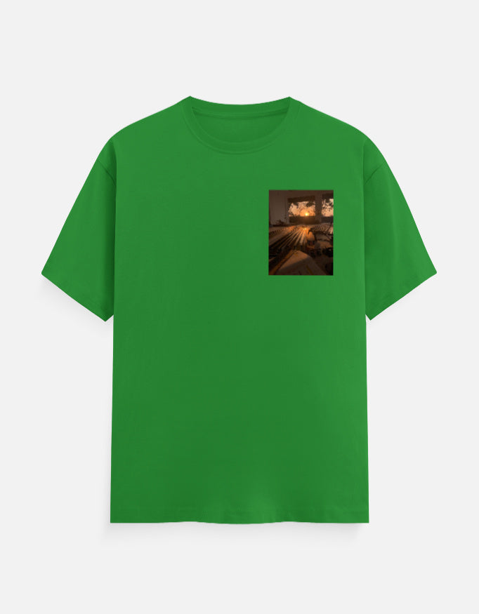 Front_1_c_27.jpg
