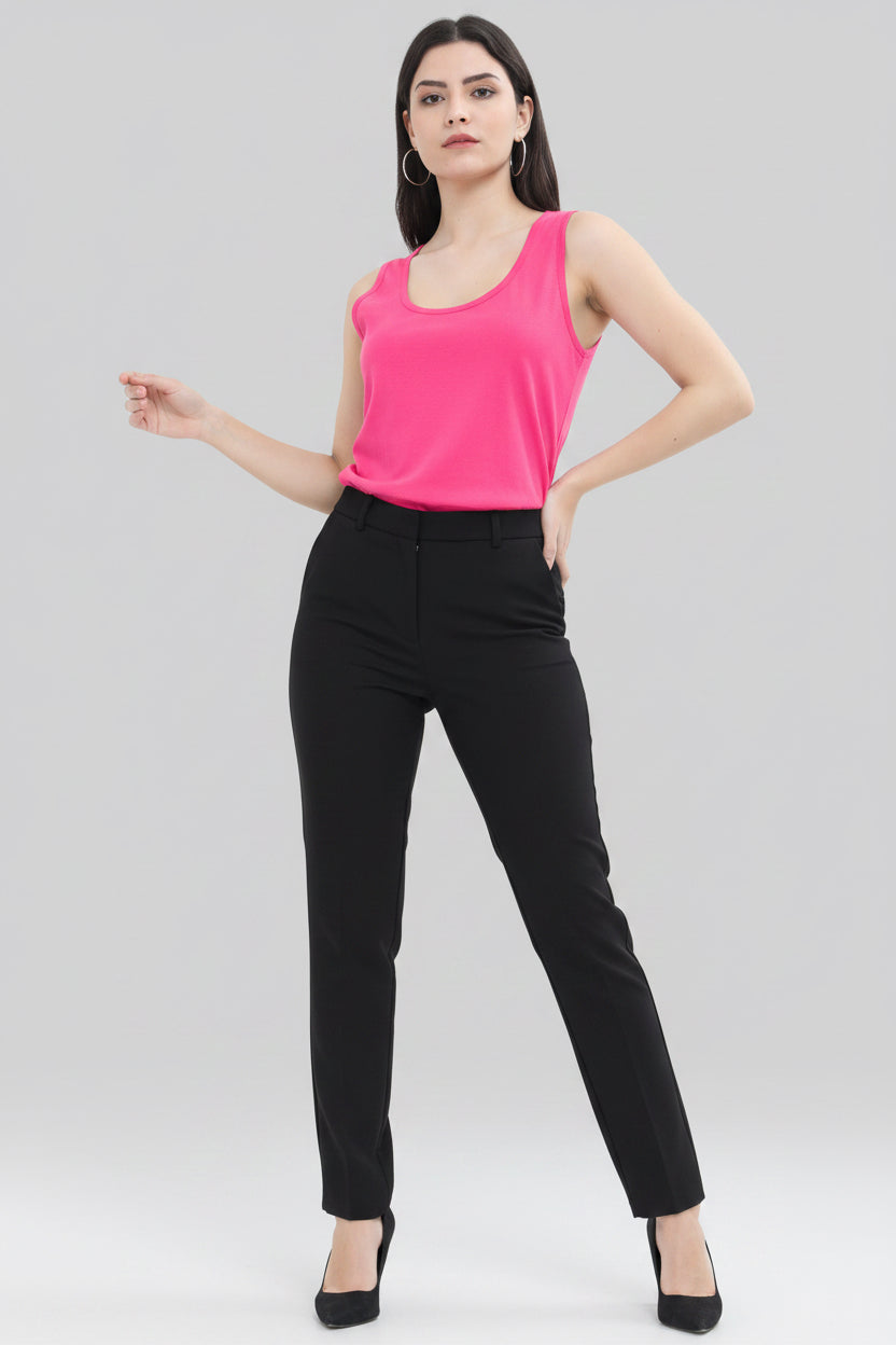 Front_1_c_28.jpg