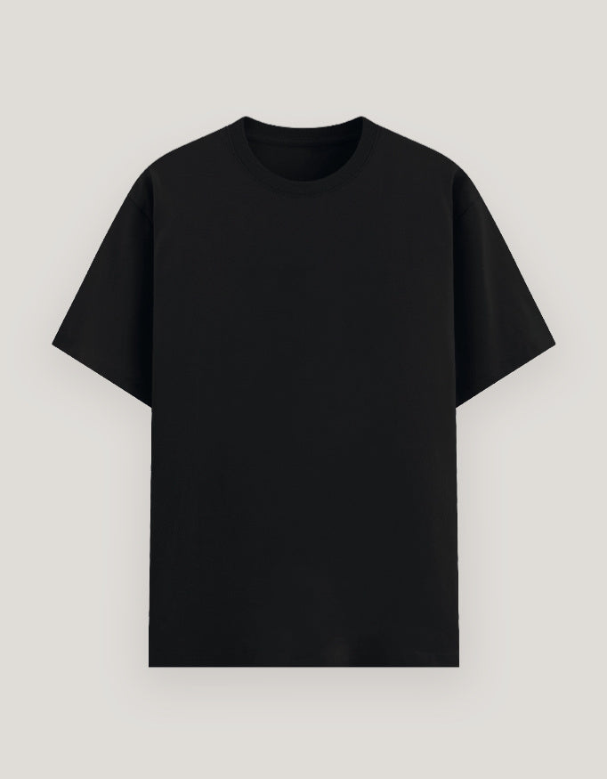 Front_1_c_2.jpg