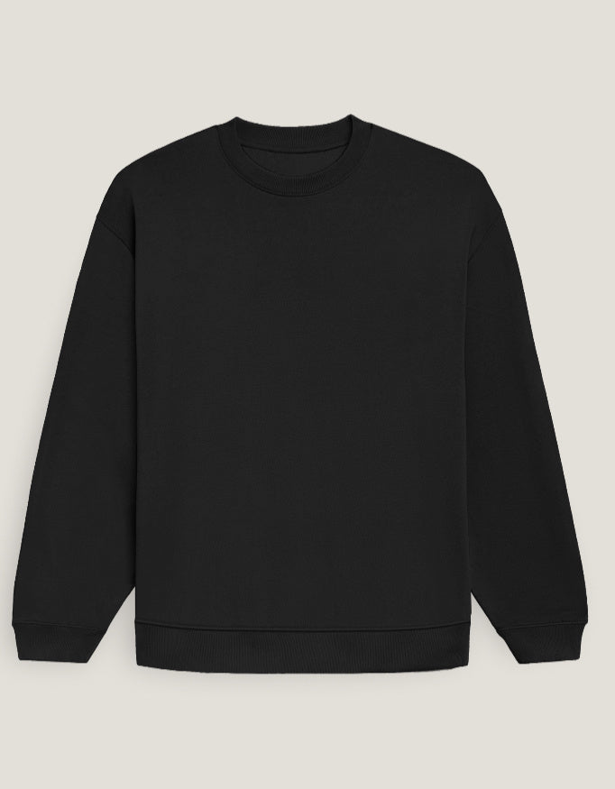 Front_1_c_2.jpg