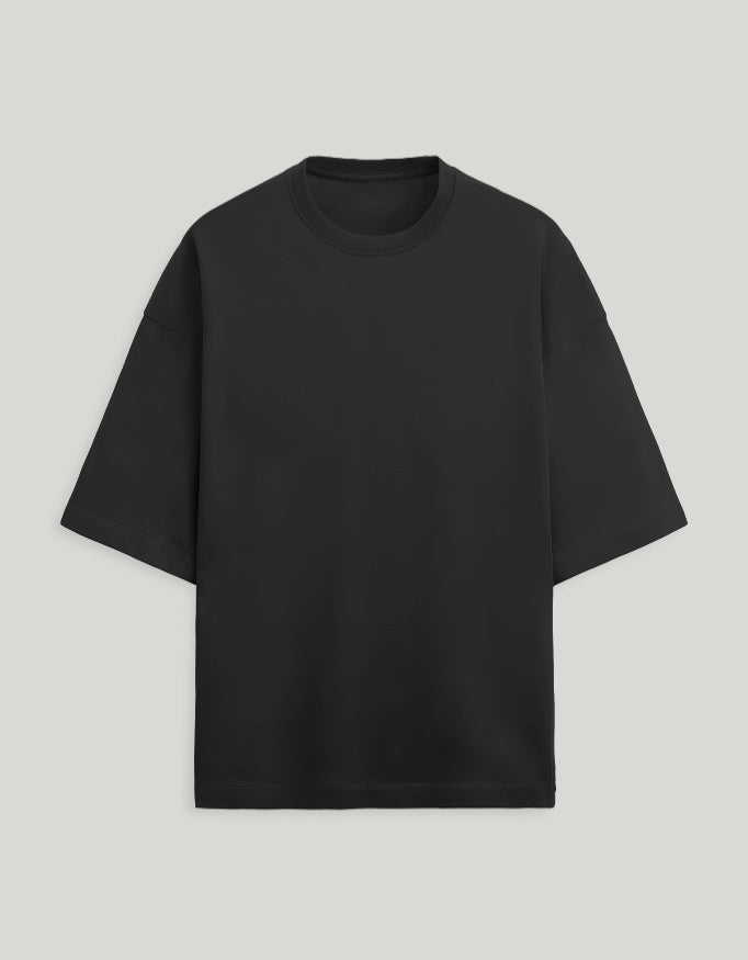 Front_1_c_2.jpg