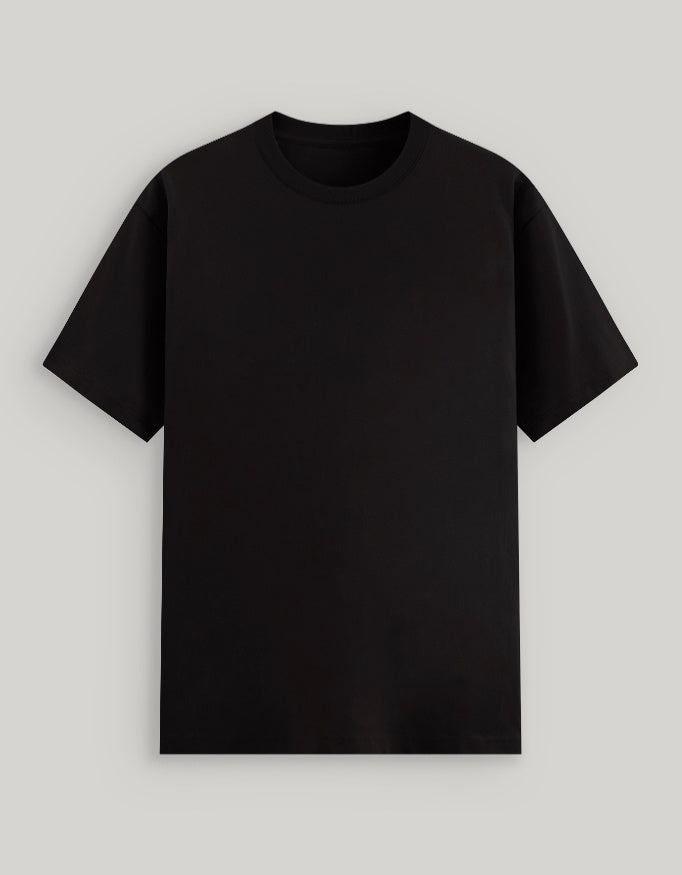 Front_1_c_2.jpg