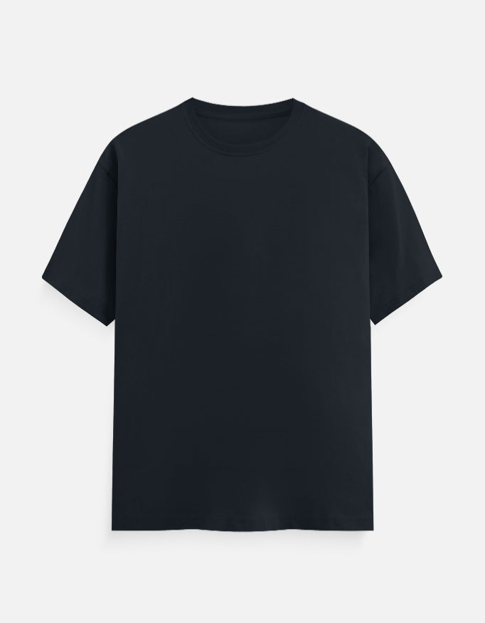 Front_1_c_3.jpg
