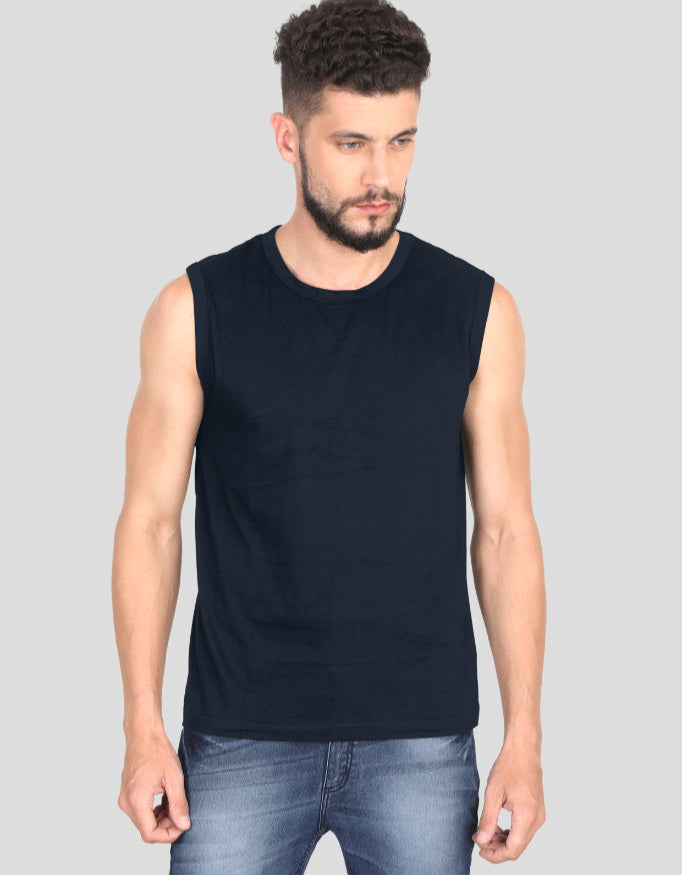 Front_1_c_3.jpg