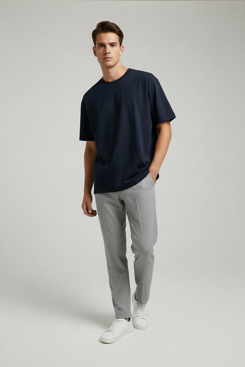 Front_1_c_3.jpg