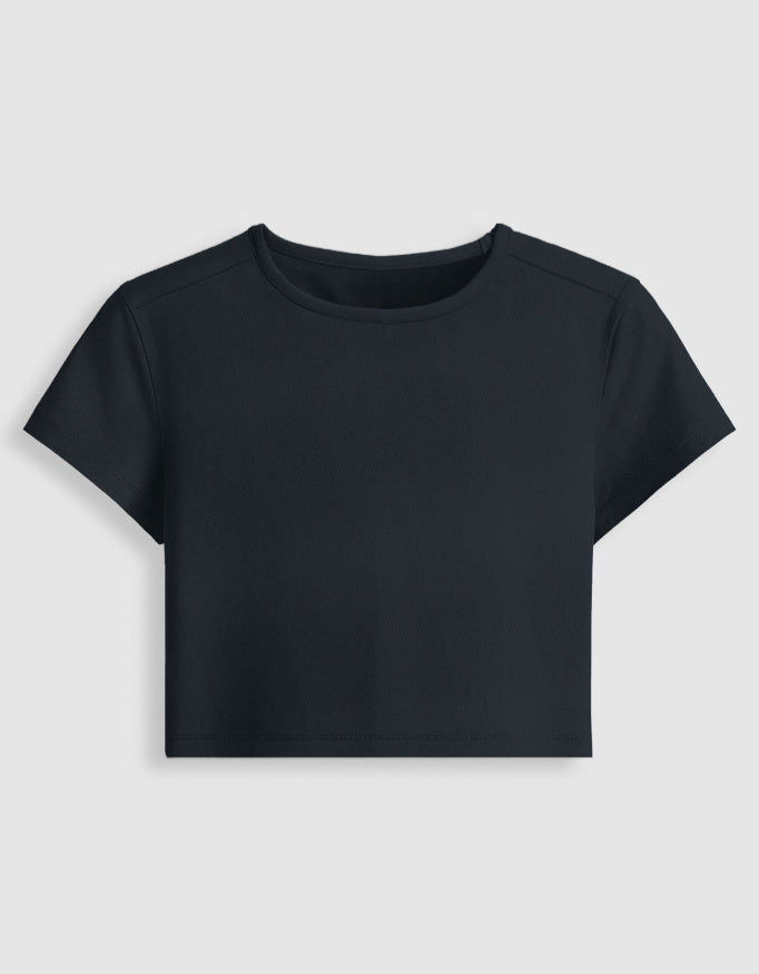 Front_1_c_3.jpg