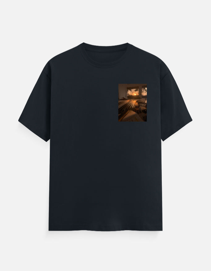 Front_1_c_3.jpg