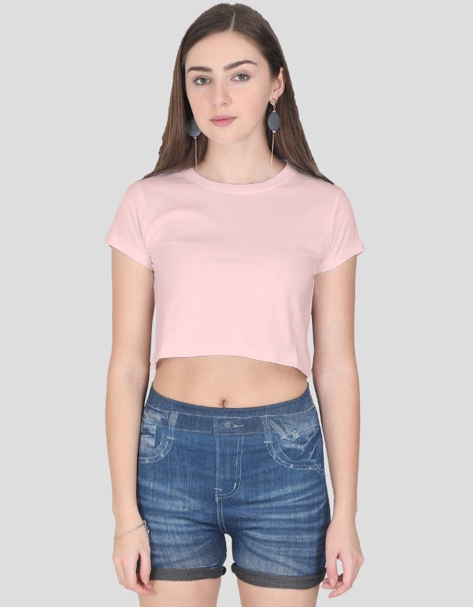 Front_1_c_45.jpg