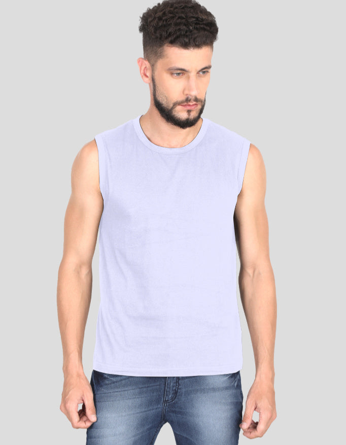 Front_1_c_49.jpg