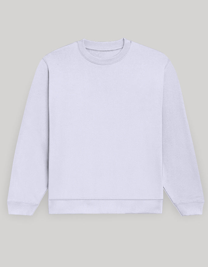 Front_1_c_49.jpg