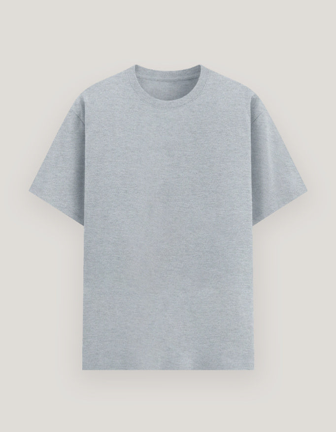 Front_1_c_4.jpg