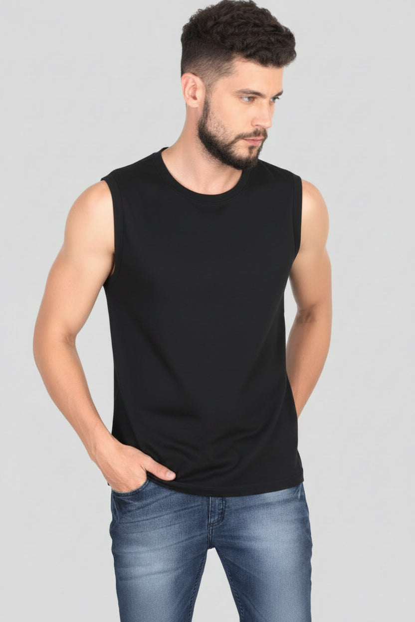 Front_1_c_4.jpg