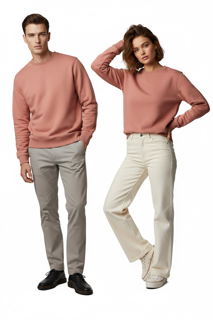 Front_1_c_52.jpg