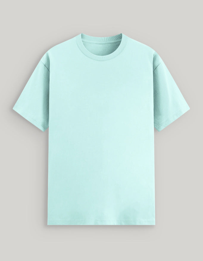 Front_1_c_53.jpg