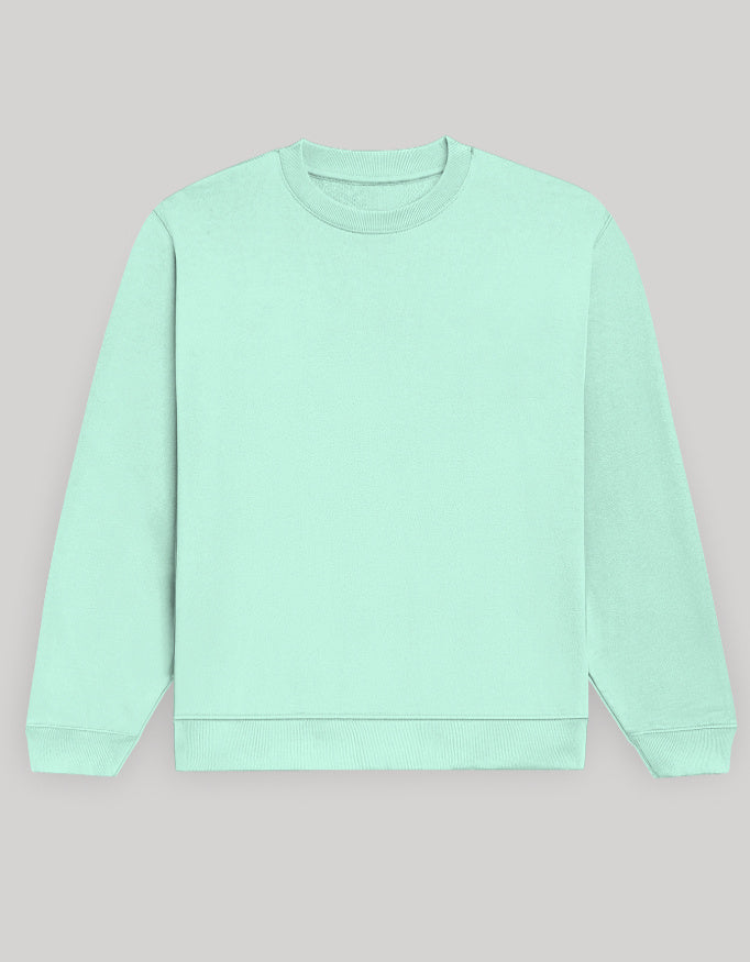 Front_1_c_53.jpg