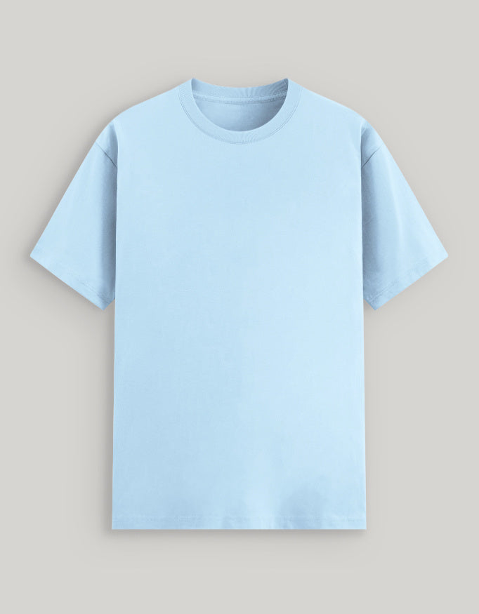 Front_1_c_54.jpg