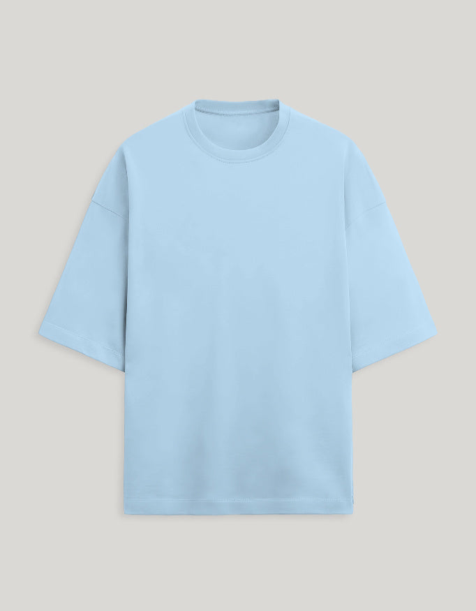 Front_1_c_54.jpg