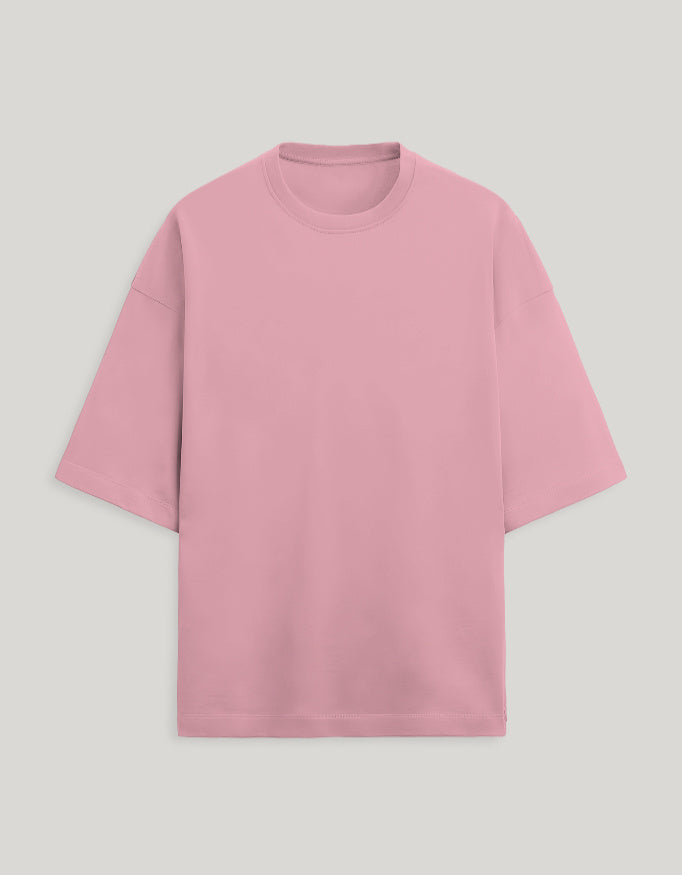 Front_1_c_56.jpg