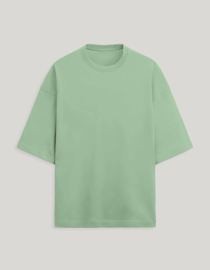 Front_1_c_57.jpg