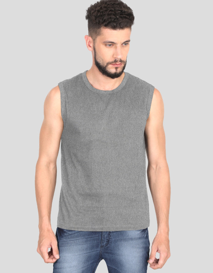 Front_1_c_5.jpg