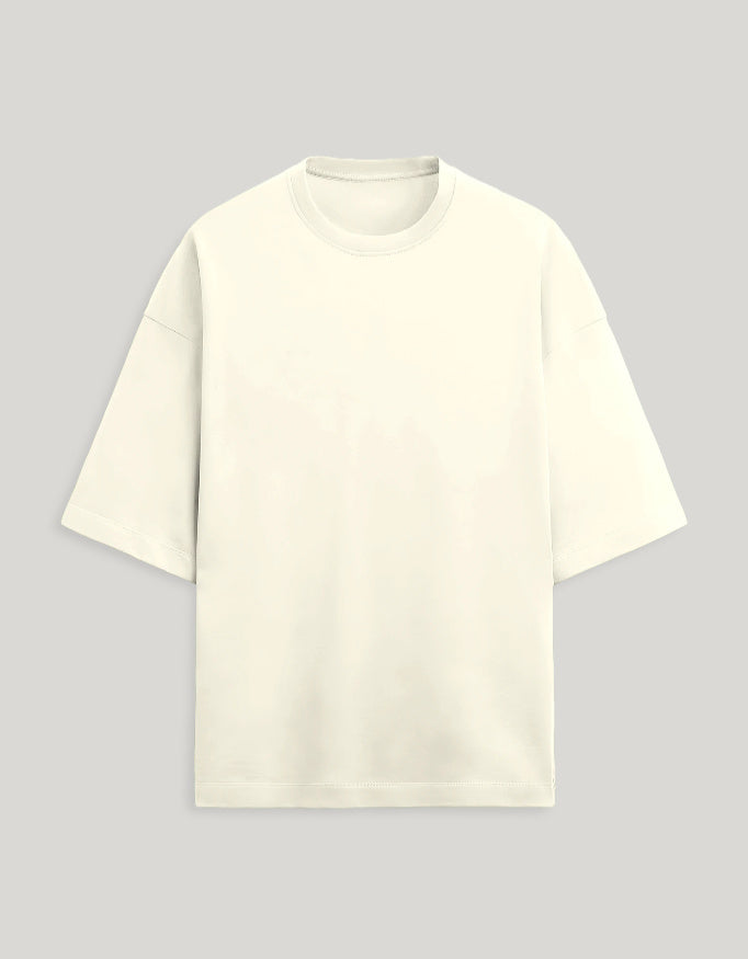 Front_1_c_61.jpg