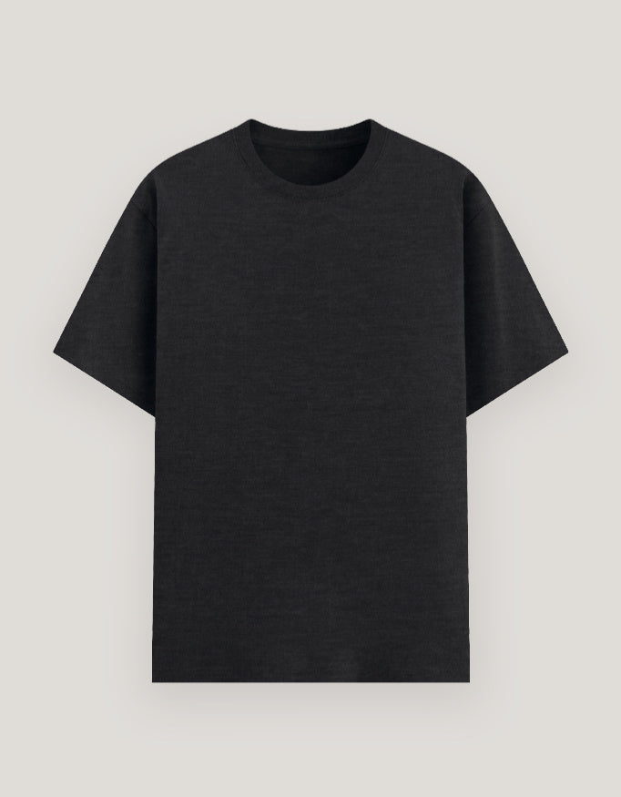 Front_1_c_62.jpg