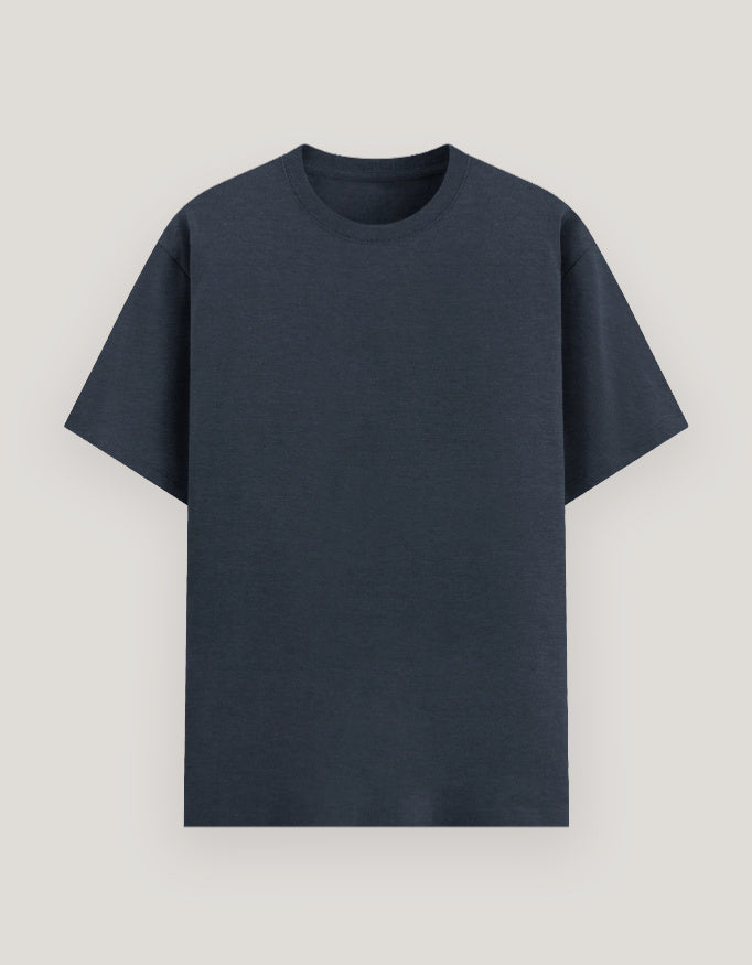 Front_1_c_63.jpg