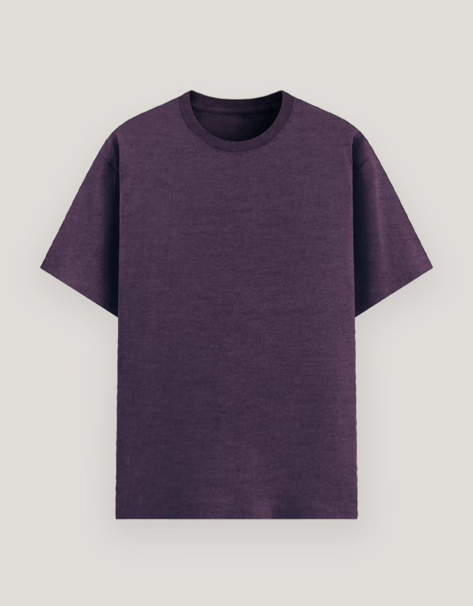 Front_1_c_64.jpg